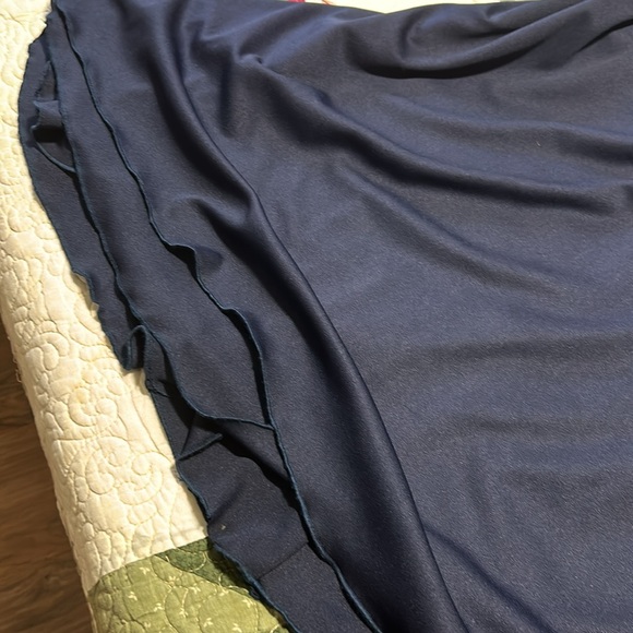 Evening gown - Picture 11 of 13